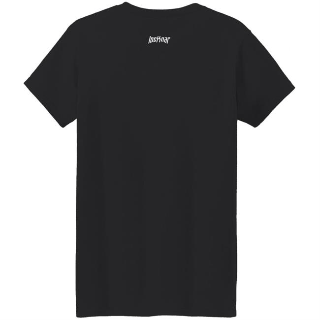 Locknar Station Shirt Locknar Merch Station Shirt Mrkrinkels Locknar Station Shirt Locknar Merch Station Shirt Mrkrinkels