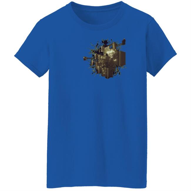Locknar Station Shirt Locknar Merch Station Shirt Mrkrinkels Locknar Station Shirt Locknar Merch Station Shirt Mrkrinkels