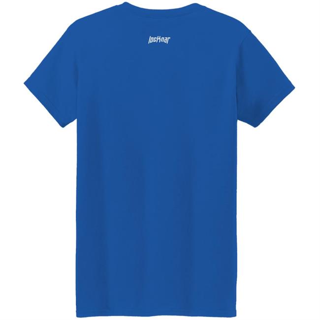 Locknar Station Shirt Locknar Merch Station Shirt Mrkrinkels Locknar Station Shirt Locknar Merch Station Shirt Mrkrinkels