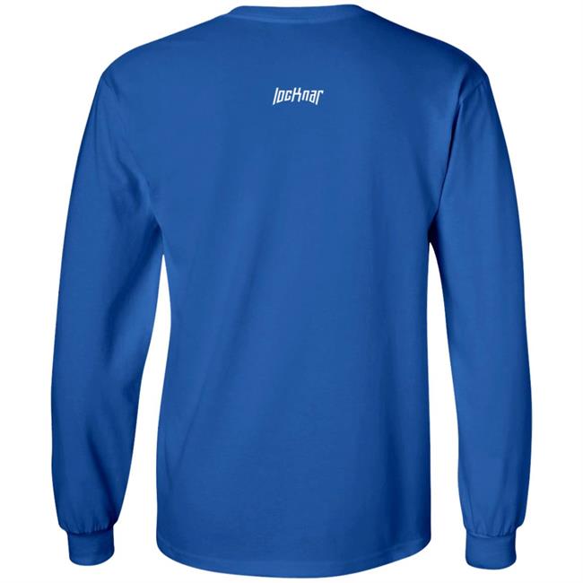 Locknar Station Shirt Locknar Merch Station Shirt Mrkrinkels Locknar Station Shirt Locknar Merch Station Shirt Mrkrinkels