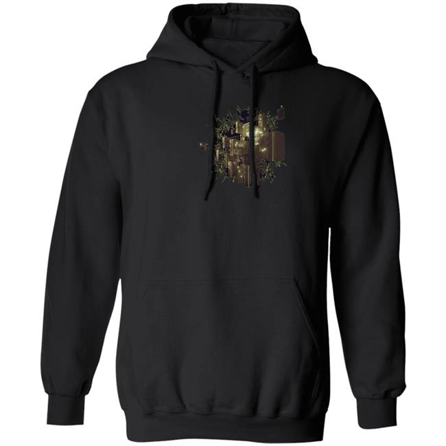 Locknar Station Shirt Locknar Merch Station Shirt Mrkrinkels Locknar Station Shirt Locknar Merch Station Shirt Mrkrinkels