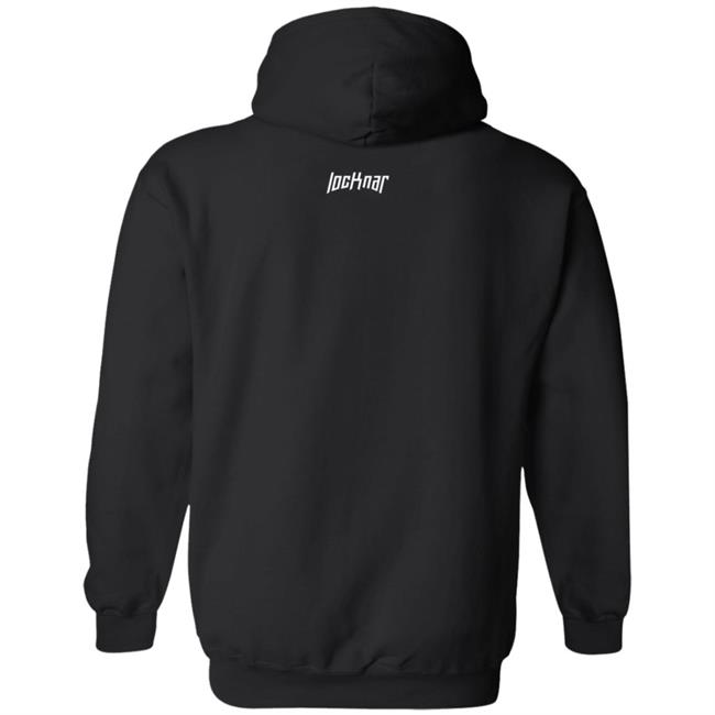 Locknar Station Shirt Locknar Merch Station Shirt Mrkrinkels Locknar Station Shirt Locknar Merch Station Shirt Mrkrinkels