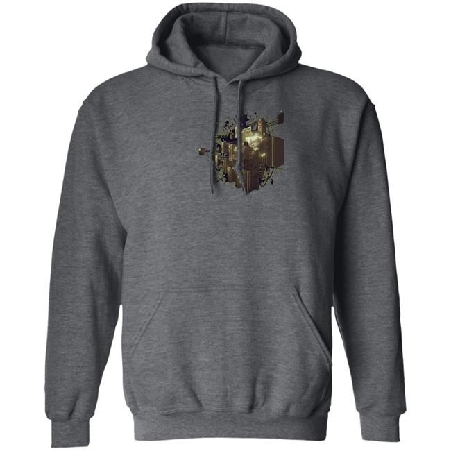 Locknar Station Shirt Locknar Merch Station Shirt Mrkrinkels Locknar Station Shirt Locknar Merch Station Shirt Mrkrinkels