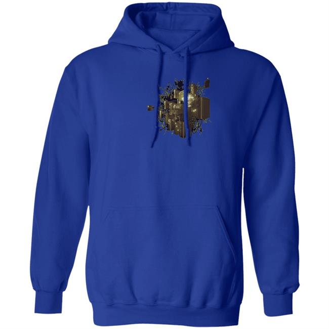 Locknar Station Shirt Locknar Merch Station Shirt Mrkrinkels Locknar Station Shirt Locknar Merch Station Shirt Mrkrinkels