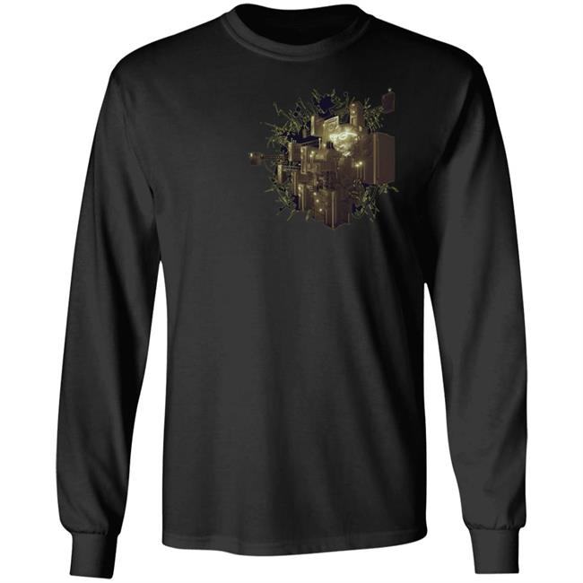 Locknar Station Shirt Locknar Merch Station Shirt Mrkrinkels Locknar Station Shirt Locknar Merch Station Shirt Mrkrinkels