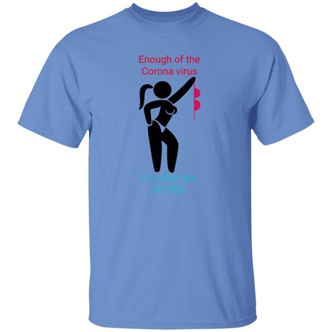Enough Of The Corona Virus I'd Rather See Boobs Shirt Hoodie Sweatshirt Enough Of The Corona Virus I'd Rather See Boobs Shirt Hoodie Sweatshirt