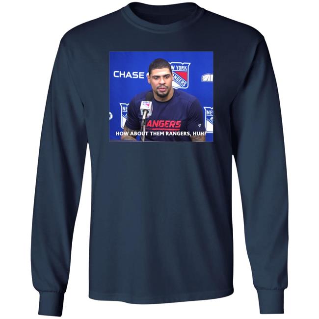 How About Them Rangers Huh Shirt Hoodie Sweatshirt How About Them Rangers Huh Shirt Hoodie Sweatshirt