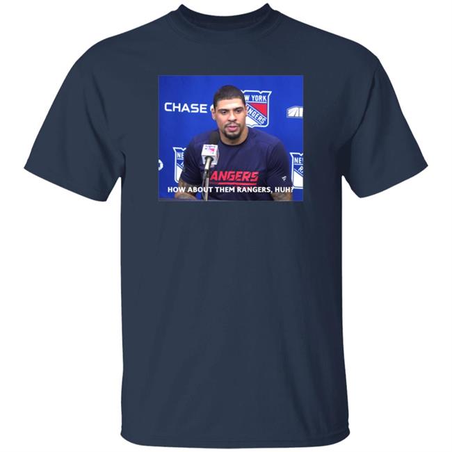 How About Them Rangers Huh Shirt Hoodie Sweatshirt How About Them Rangers Huh Shirt Hoodie Sweatshirt