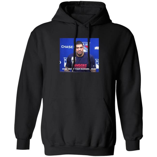 How About Them Rangers Huh Shirt Hoodie Sweatshirt How About Them Rangers Huh Shirt Hoodie Sweatshirt
