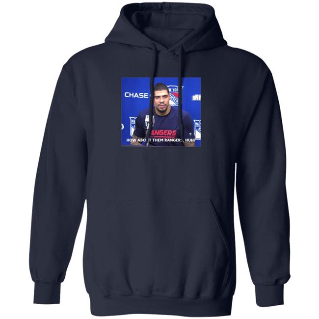 How About Them Rangers Huh Shirt Hoodie Sweatshirt How About Them Rangers Huh Shirt Hoodie Sweatshirt