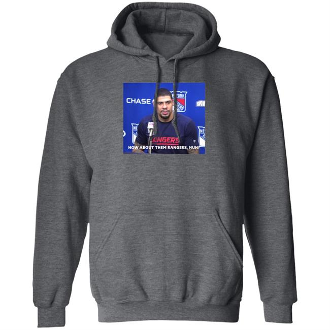 How About Them Rangers Huh Shirt Hoodie Sweatshirt How About Them Rangers Huh Shirt Hoodie Sweatshirt