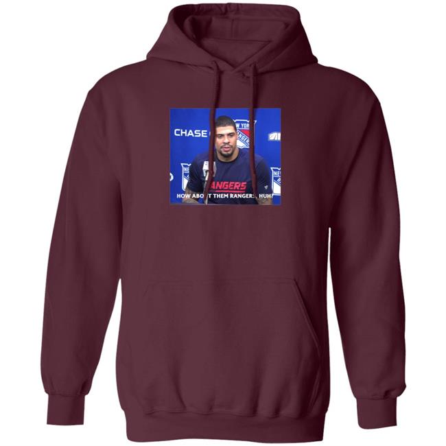How About Them Rangers Huh Shirt Hoodie Sweatshirt How About Them Rangers Huh Shirt Hoodie Sweatshirt