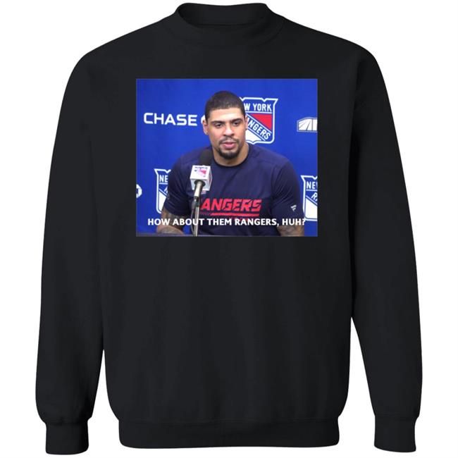 How About Them Rangers Huh Shirt Hoodie Sweatshirt How About Them Rangers Huh Shirt Hoodie Sweatshirt