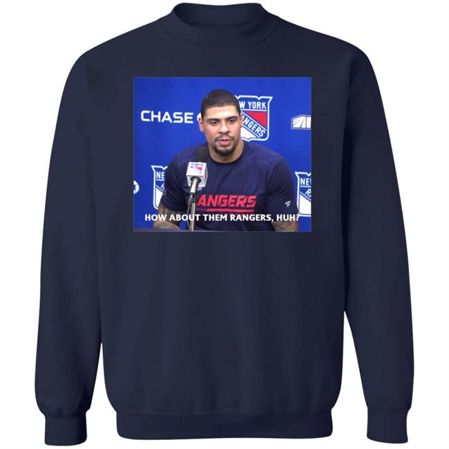 How About Them Rangers Huh Shirt Hoodie Sweatshirt How About Them Rangers Huh Shirt Hoodie Sweatshirt