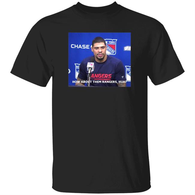 How About Them Rangers Huh Shirt Hoodie Sweatshirt How About Them Rangers Huh Shirt Hoodie Sweatshirt