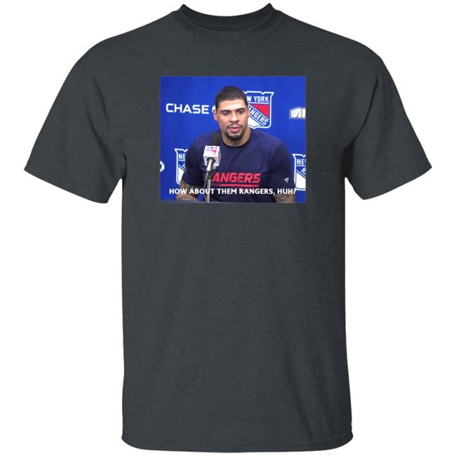How About Them Rangers Huh Shirt Hoodie Sweatshirt How About Them Rangers Huh Shirt Hoodie Sweatshirt