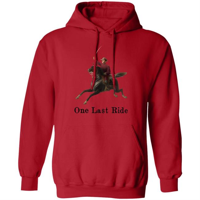 One Last Ride Shirt Chicken Scratch Apparel One Last Ride Shirt Chicken Scratch Apparel
