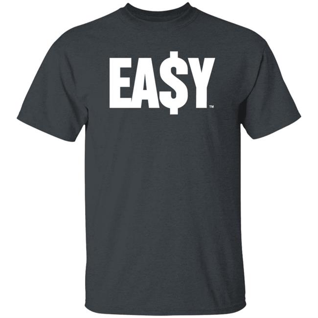 EA$Y T-Shirt Arizona Cardinals EA$Y T-Shirt Hoodie Sweatshirt EA$Y T-Shirt Arizona Cardinals EA$Y T-Shirt Hoodie Sweatshirt