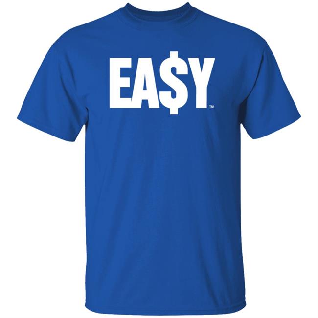 EA$Y T-Shirt Arizona Cardinals EA$Y T-Shirt Hoodie Sweatshirt EA$Y T-Shirt Arizona Cardinals EA$Y T-Shirt Hoodie Sweatshirt