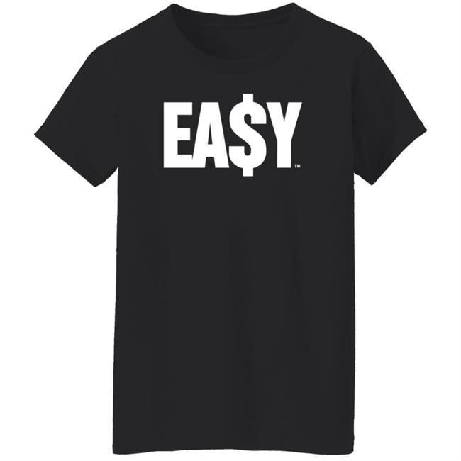EA$Y T-Shirt Arizona Cardinals EA$Y T-Shirt Hoodie Sweatshirt EA$Y T-Shirt Arizona Cardinals EA$Y T-Shirt Hoodie Sweatshirt