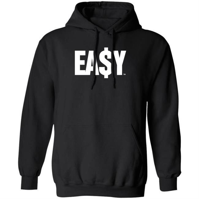 EA$Y T-Shirt Arizona Cardinals EA$Y T-Shirt Hoodie Sweatshirt EA$Y T-Shirt Arizona Cardinals EA$Y T-Shirt Hoodie Sweatshirt