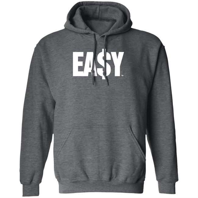 EA$Y T-Shirt Arizona Cardinals EA$Y T-Shirt Hoodie Sweatshirt EA$Y T-Shirt Arizona Cardinals EA$Y T-Shirt Hoodie Sweatshirt