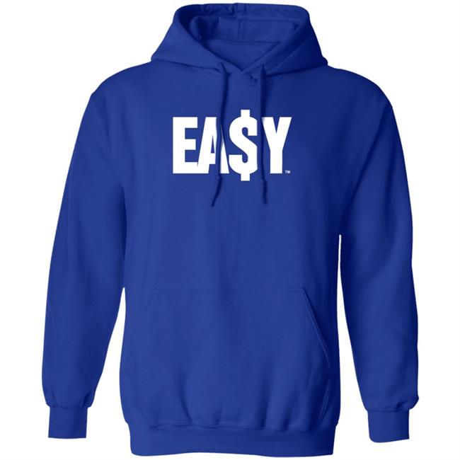 EA$Y T-Shirt Arizona Cardinals EA$Y T-Shirt Hoodie Sweatshirt EA$Y T-Shirt Arizona Cardinals EA$Y T-Shirt Hoodie Sweatshirt
