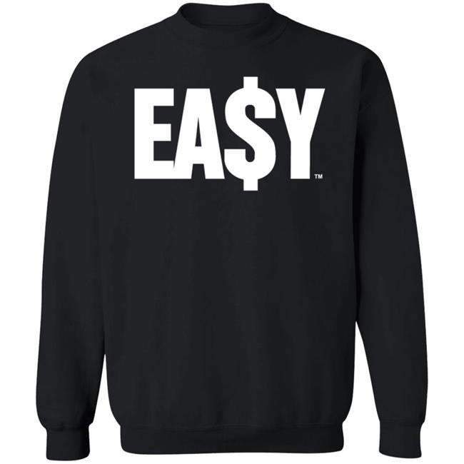 EA$Y T-Shirt Arizona Cardinals EA$Y T-Shirt Hoodie Sweatshirt EA$Y T-Shirt Arizona Cardinals EA$Y T-Shirt Hoodie Sweatshirt