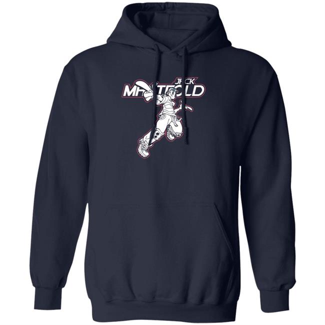 Jack Manifold Retro Graphic Hoodie Jack Manifold Merch Jack Manifold Retro Graphic Hoodie Jack Manifold Merch