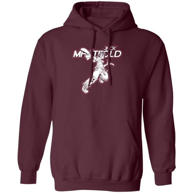 Jack Manifold Retro Graphic Hoodie Jack Manifold Merch Jack Manifold Retro Graphic Hoodie Jack Manifold Merch