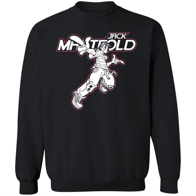 Jack Manifold Retro Graphic Hoodie Jack Manifold Merch Jack Manifold Retro Graphic Hoodie Jack Manifold Merch