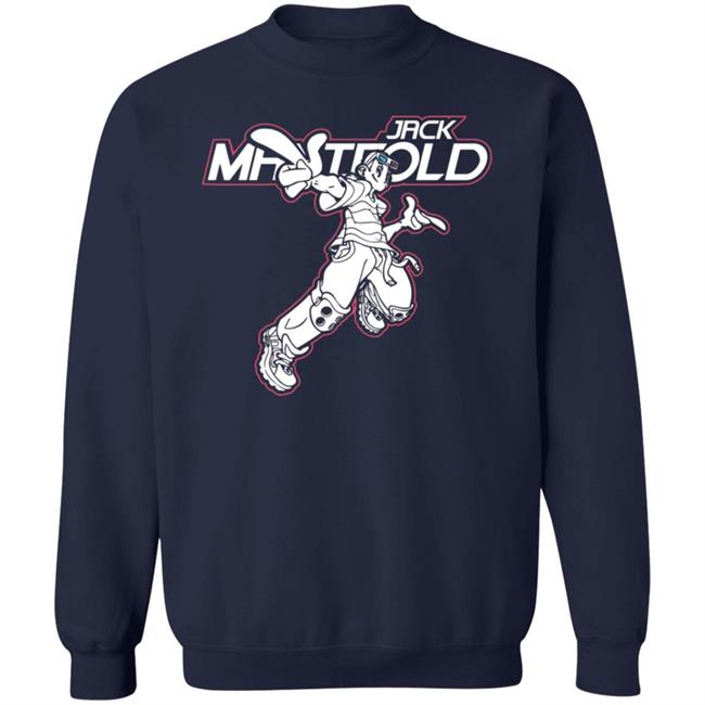 Jack Manifold Retro Graphic Hoodie Jack Manifold Merch Jack Manifold Retro Graphic Hoodie Jack Manifold Merch