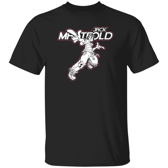 Jack Manifold Retro Graphic Hoodie Jack Manifold Merch Jack Manifold Retro Graphic Hoodie Jack Manifold Merch