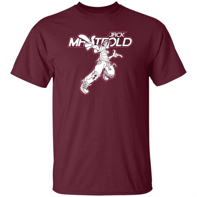 Jack Manifold Retro Graphic Hoodie Jack Manifold Merch Jack Manifold Retro Graphic Hoodie Jack Manifold Merch