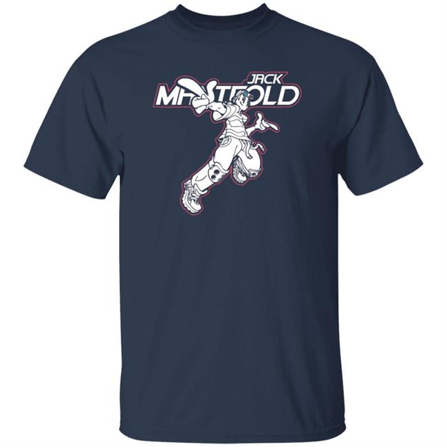 Jack Manifold Retro Graphic Hoodie Jack Manifold Merch Jack Manifold Retro Graphic Hoodie Jack Manifold Merch