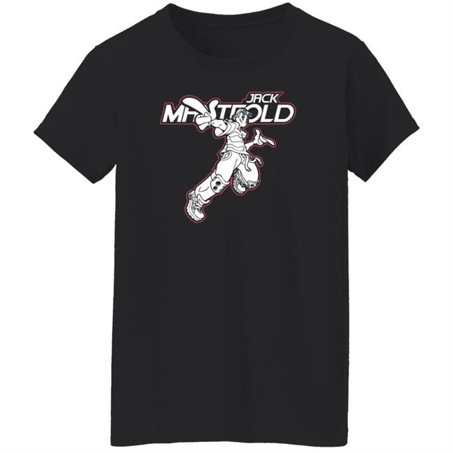 Jack Manifold Retro Graphic Hoodie Jack Manifold Merch Jack Manifold Retro Graphic Hoodie Jack Manifold Merch