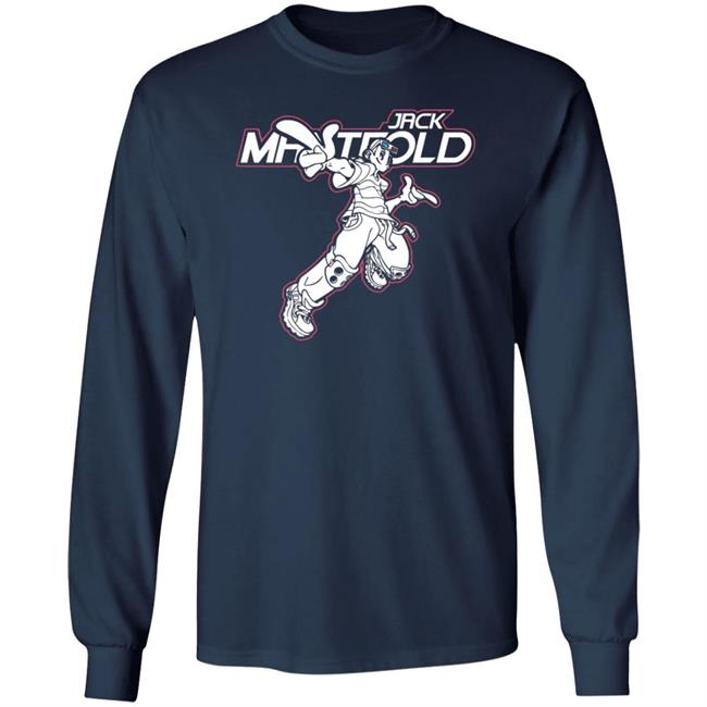 Jack Manifold Retro Graphic Hoodie Jack Manifold Merch Jack Manifold Retro Graphic Hoodie Jack Manifold Merch