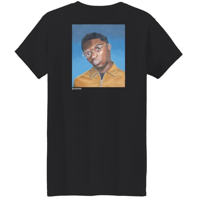 Wizkid Made In Lagos Hoodie By 2Cdcustoms Wizkid Made In Lagos Hoodie By 2Cdcustoms