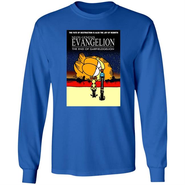End Of Garfield Kart Shirt Cheap Ass Gamer End Of Garfield Kart Shirt Cheap Ass Gamer