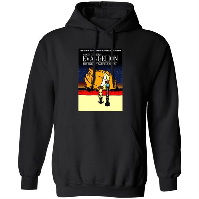 End Of Garfield Kart Shirt Cheap Ass Gamer End Of Garfield Kart Shirt Cheap Ass Gamer