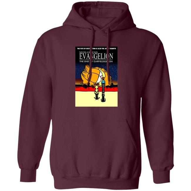 End Of Garfield Kart Shirt Cheap Ass Gamer End Of Garfield Kart Shirt Cheap Ass Gamer