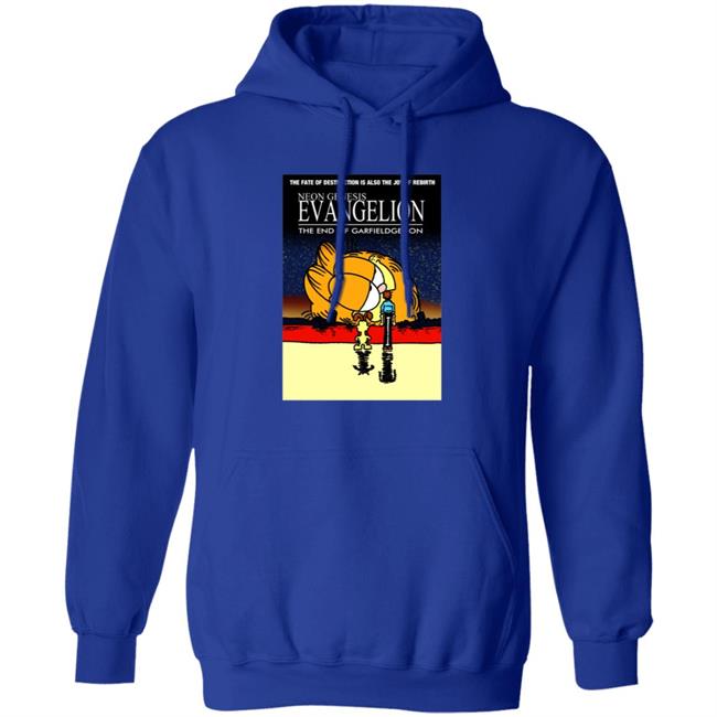 End Of Garfield Kart Shirt Cheap Ass Gamer End Of Garfield Kart Shirt Cheap Ass Gamer