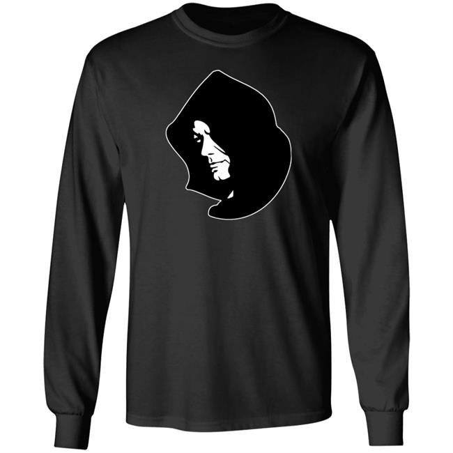 Drefanzor Shirt Drefanzor Merch