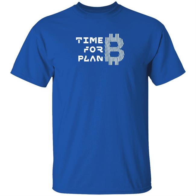 Time For Plan B Hoodie Braiins Store Plan B Hoodie Time For Plan B Hoodie Braiins Store Plan B Hoodie