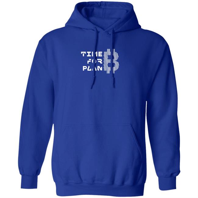 Time For Plan B Hoodie Braiins Store Plan B Hoodie Time For Plan B Hoodie Braiins Store Plan B Hoodie