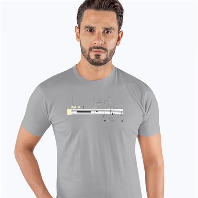 Don't Worry Mate I Know This Note Is Horse Shit Shirts