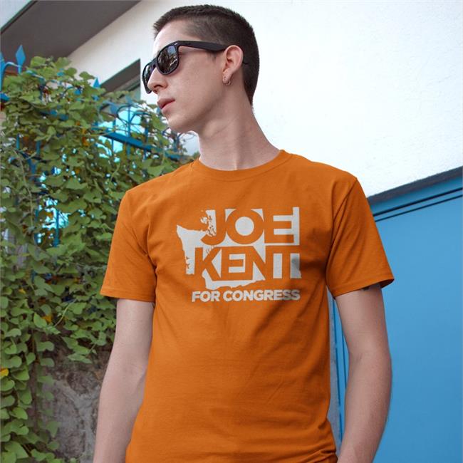 Matt Gaetz Joe Kent For Congress Tee Shirt Matt Gaetz Joe Kent For Congress Shirts