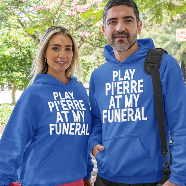 04Syruptalk Play Pi'erre At My Funeral Shirt Mo Play Pi'erre At My Funeral Shirt