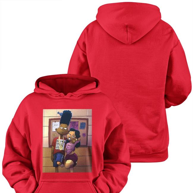 Neil Malcolm Mcknight T Shirt