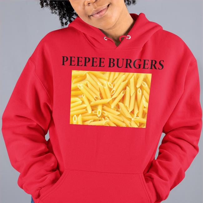 Phoebe Bridgers Merch Peepee Burgers Shirts Cottrilllover